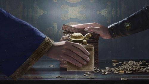 率土动态画像爆料最新,揭秘新英雄与战术革新