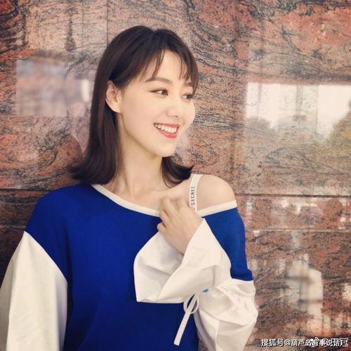 主持人爆料金莎视频,主持人揭秘不为人知的幕后故事