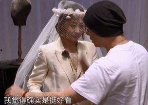 张卫健爆料张茜视频,视频曝光惊人内幕