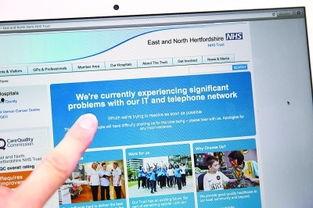 英国病毒爆料视频大全,视频大全深度解析